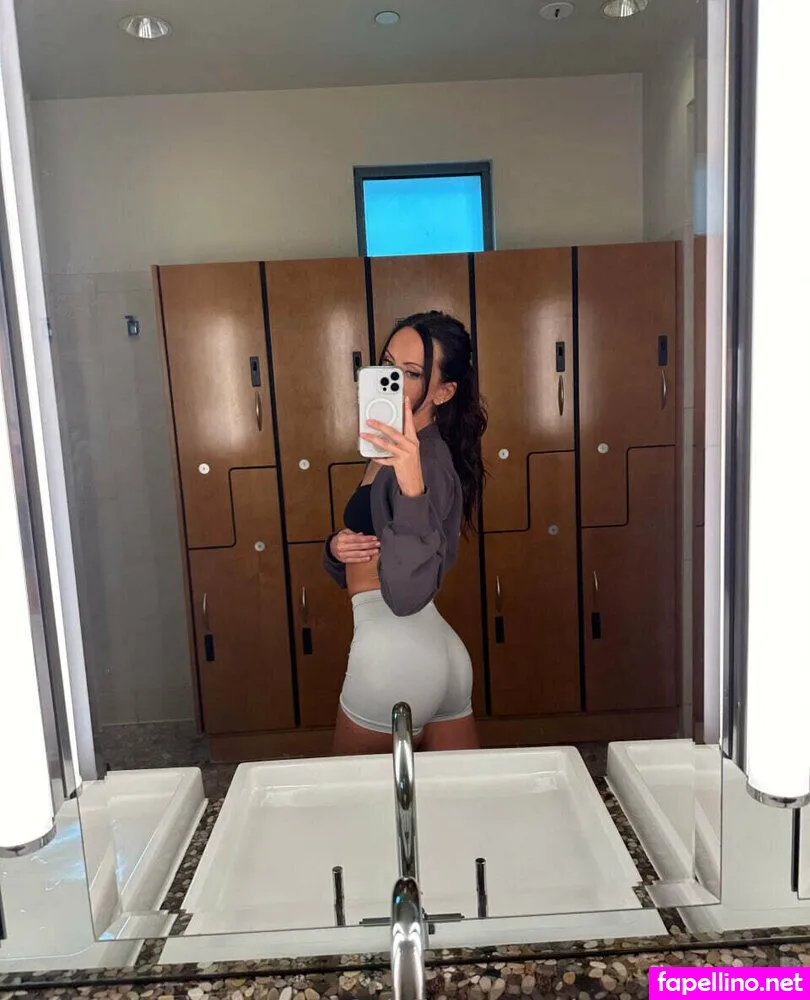 dreamgirlbrooke, dreamgirlbrooke_ Nude Leaked OnlyFans Photo #hjXonprAd4