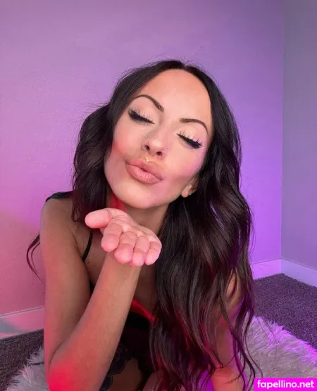 Dreamgirlbrooke OnlyFans Thumbnail #pE7BVfRjYL