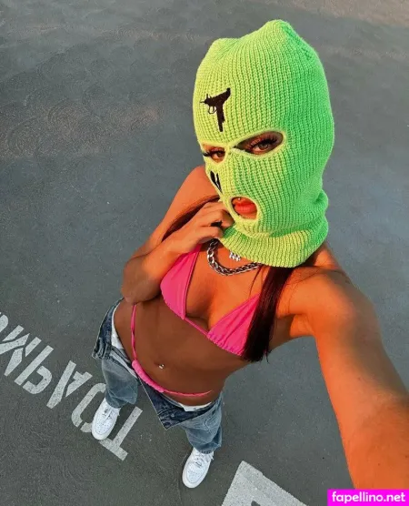 Dreamgirlbrooke OnlyFans Thumbnail #z3Bz5ErKJ3