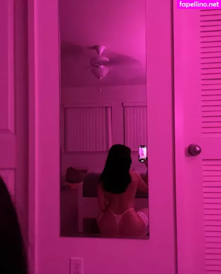 Dreamgirlfrnd OnlyFans Thumbnail #yY7z9IYQhi