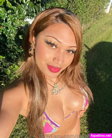 Dreamgirlgemini Main Profile Photo