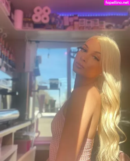 Dreamgirlkoko OnlyFans Thumbnail #NxAcs68GG9
