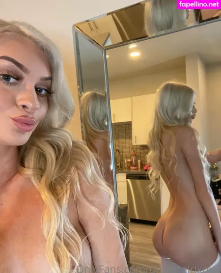 Dreamgirlkoko OnlyFans Thumbnail #fYpLMTV2vg