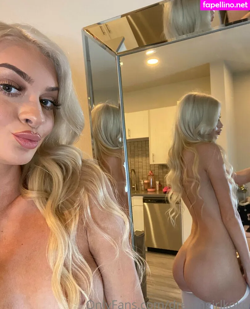 dreamgirl_coco, dreamgirlkoko Nude Leaked OnlyFans Photo #fYpLMTV2vg