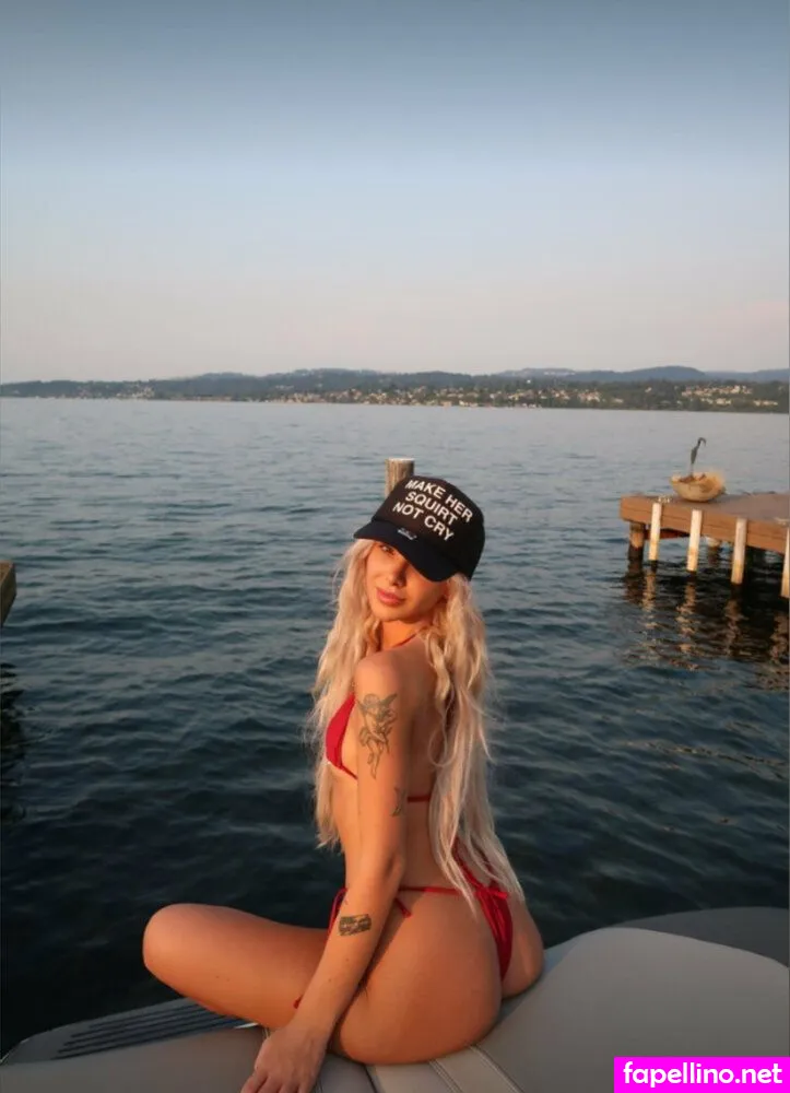 dreamgirlkylee, euphorikk_ Nude Leaked OnlyFans Photo #1RW2aLQZaz