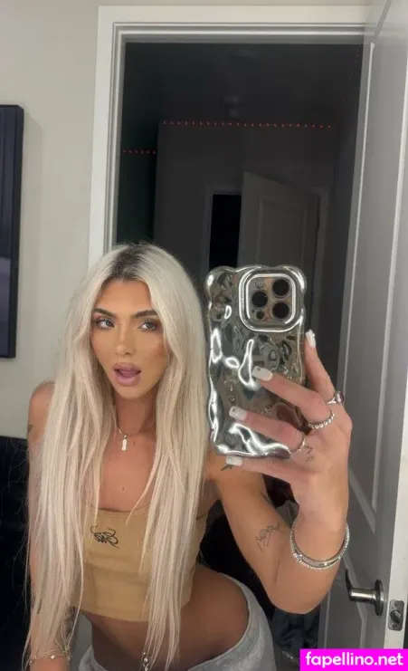 Dreamgirlkylee 2 OnlyFans Thumbnail #EHOevo0D5O