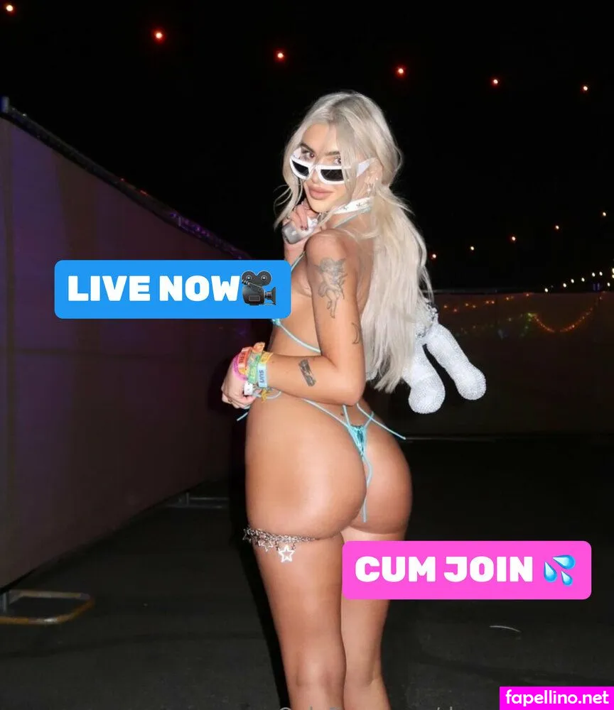 dreamgirlkylee, euphorikk_ Nude Leaked OnlyFans Photo #RqTJ3laUBF