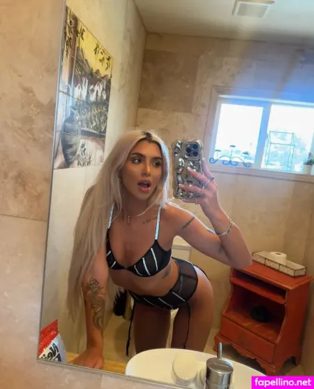 Dreamgirlkylee 2 OnlyFans Thumbnail #z1Bi3qOUNG