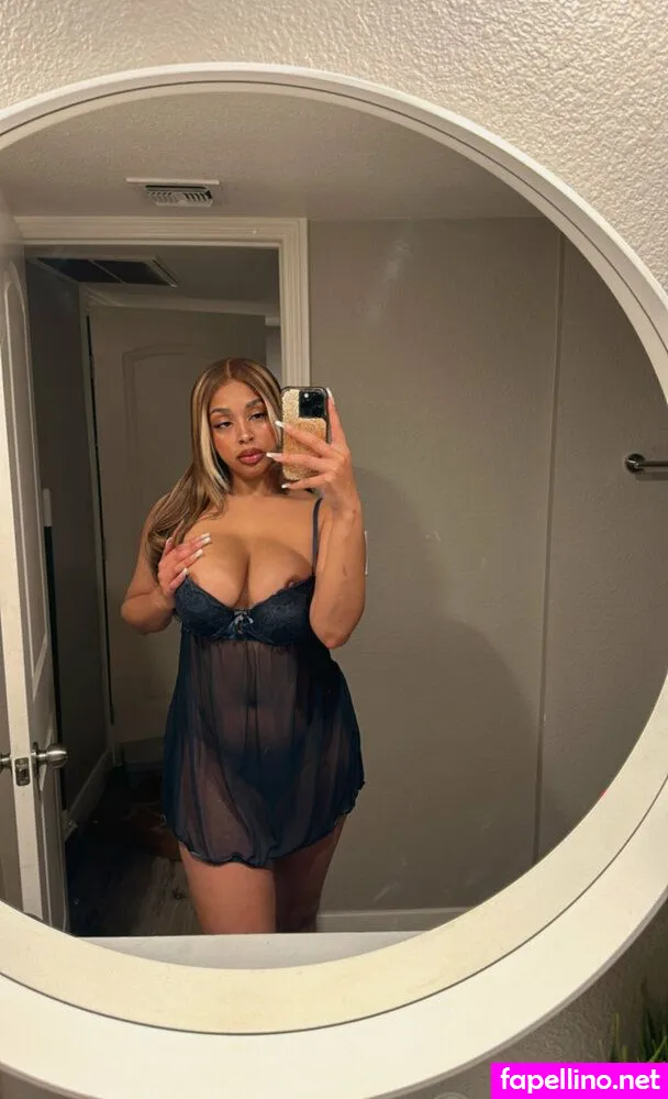 dreamgotfans, dreamgotfanz Nude Leaked OnlyFans Photo #2hT36pr8jV