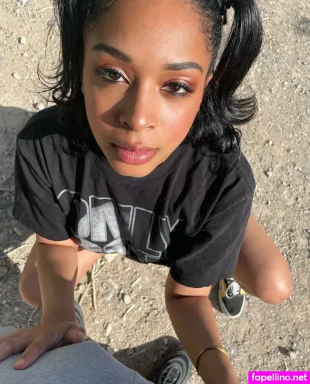 Dreamgotfanz OnlyFans Thumbnail #dZ6C7l5OCW