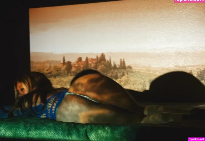 Dreamgotfanz OnlyFans Thumbnail #gkxJuhcyRv