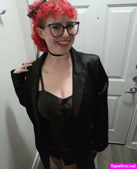 Dreami Dae OnlyFans Thumbnail #1twp2289U7