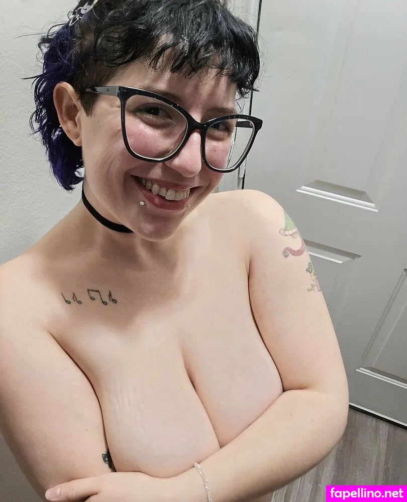 dreami_dae Nude Leaked OnlyFans Photo #2EEJS0pyrb
