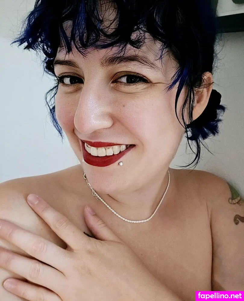 dreami_dae Nude Leaked OnlyFans Photo #67a5TN03NB