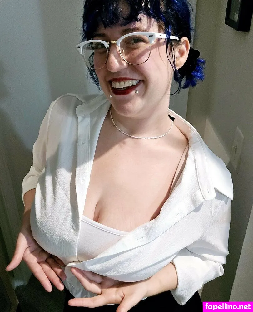 dreami_dae Nude Leaked OnlyFans Photo #LQJctbqeq5