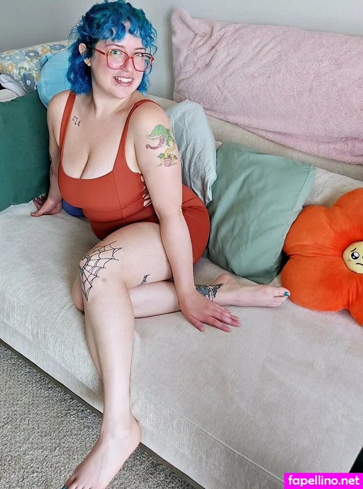 dreami_dae Nude Leaked OnlyFans Photo #s6lnR4SzlF