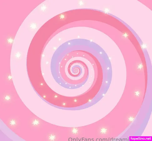 Dreamiecl0ud OnlyFans Thumbnail #1bA0zTG31P