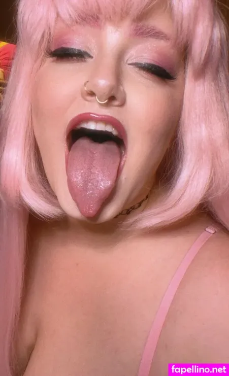 Dreamiecl0ud OnlyFans Thumbnail #27swHA3GYy