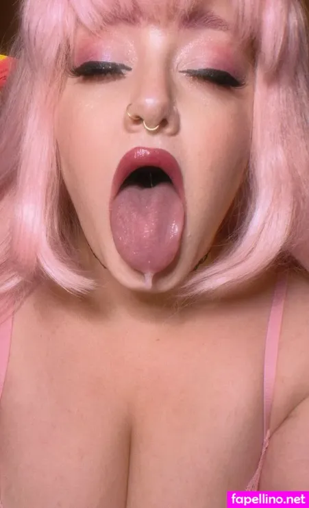 Dreamiecl0ud OnlyFans Thumbnail #75zDjvxPas