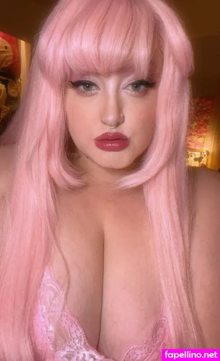 Dreamiecl0ud OnlyFans Thumbnail #8hI73Bnf3V