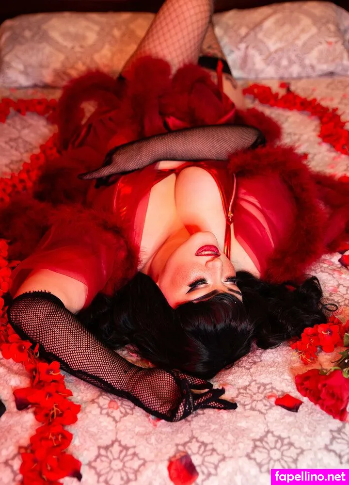 dreamiecl0ud Nude Leaked OnlyFans Photo #DAcKMcPLYJ