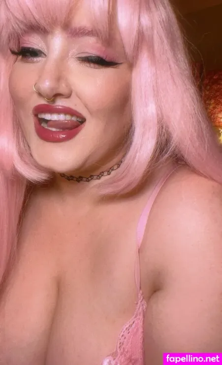 Dreamiecl0ud OnlyFans Thumbnail #J4G7dDzV1e