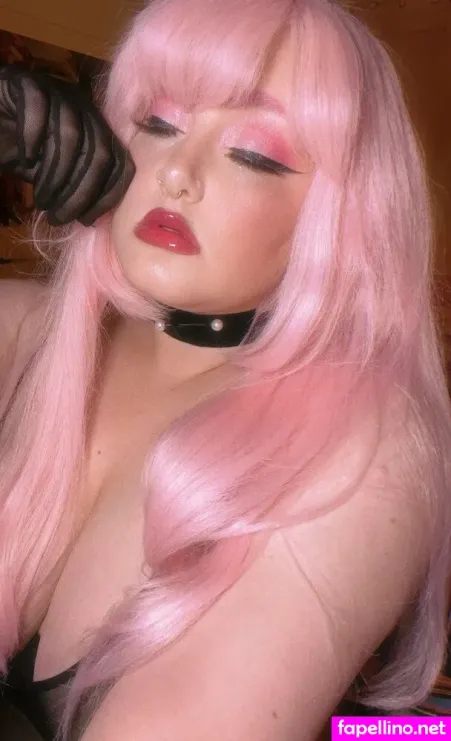 Dreamiecl0ud OnlyFans Thumbnail #QdlT0heaDM