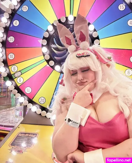 Dreamiecl0ud OnlyFans Thumbnail #VVkpI4Oa3A