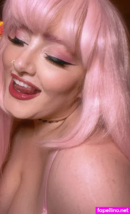 Dreamiecl0ud OnlyFans Thumbnail #ZZz1Z7r8m8