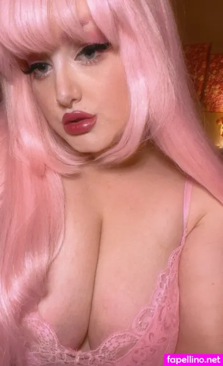 Dreamiecl0ud OnlyFans Thumbnail #bjDOGnIcXf