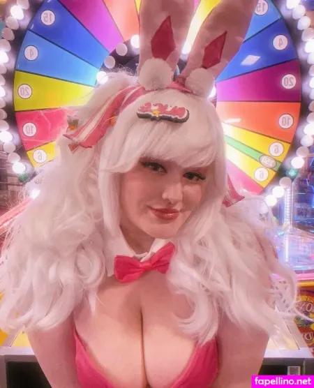 Dreamiecl0ud OnlyFans Thumbnail #boXlW4YrgT