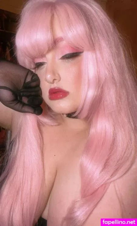 Dreamiecl0ud OnlyFans Thumbnail #cfLcB7ltE4