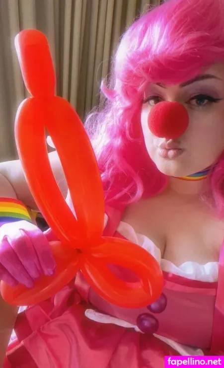 Dreamiecl0ud OnlyFans Thumbnail #gcT2yrhcBs