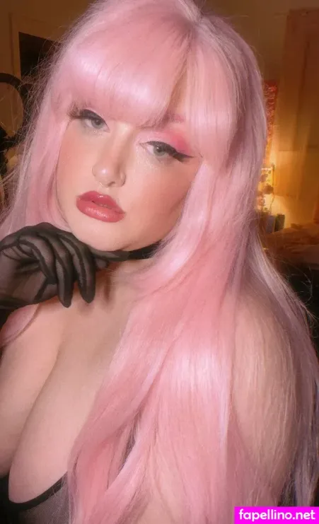 Dreamiecl0ud OnlyFans Thumbnail #gygQ3oXkb8