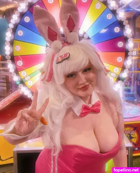 Dreamiecl0ud OnlyFans Thumbnail #jQdtrHmJ2Y