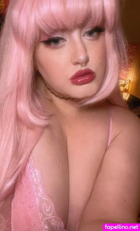 Dreamiecl0ud OnlyFans Thumbnail #jcGBc4bubR