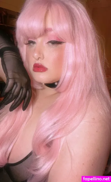 Dreamiecl0ud OnlyFans Thumbnail #m8GMysvfTU