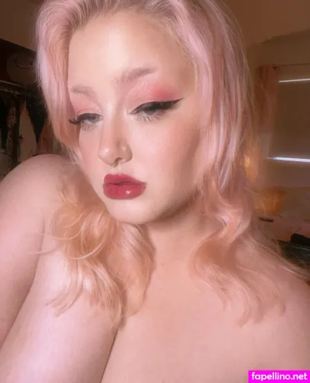 Dreamiecl0ud OnlyFans Thumbnail #mHaj1pw28q