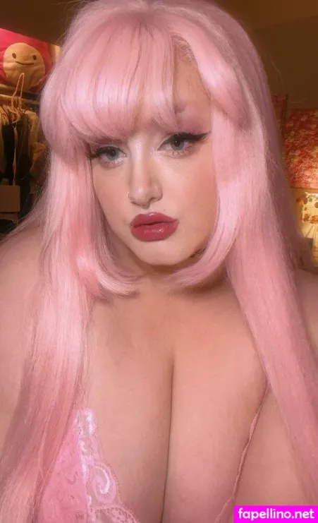 Dreamiecl0ud OnlyFans Thumbnail #ndIY0Gxx64