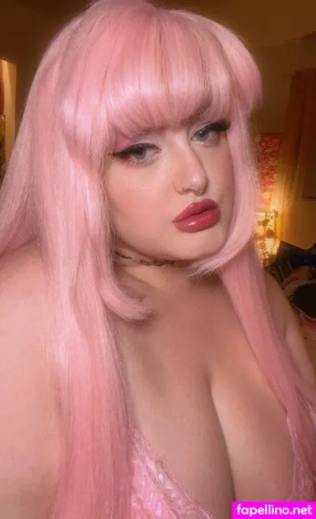 Dreamiecl0ud OnlyFans Thumbnail #nqb1sXyDeg