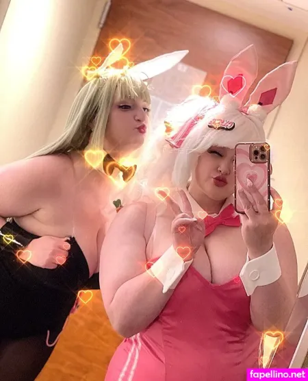 Dreamiecl0ud OnlyFans Thumbnail #vMN2mrHvps