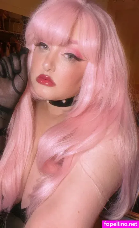 Dreamiecl0ud OnlyFans Thumbnail #wycLsir9Rr