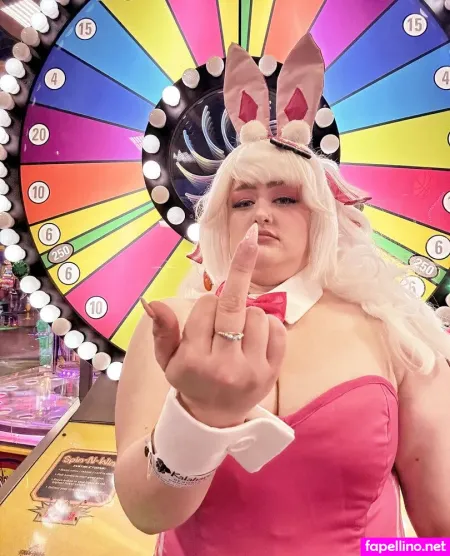 Dreamiecl0ud OnlyFans Thumbnail #xi3ZiweKxt