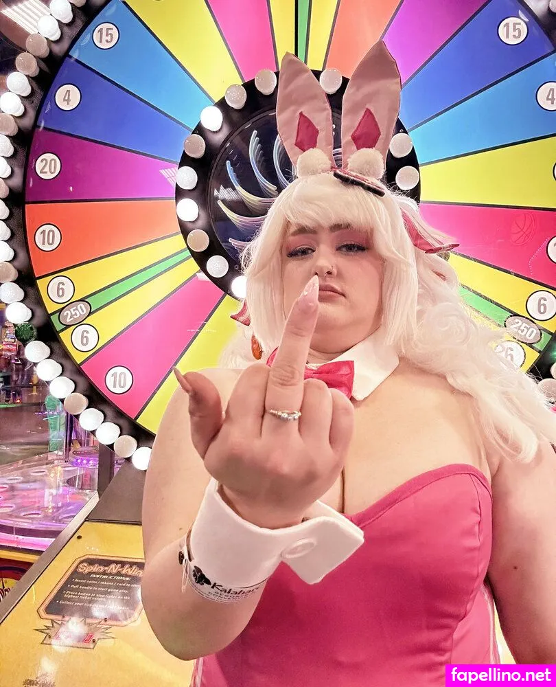 dreamiecl0ud Nude Leaked OnlyFans Photo #xi3ZiweKxt