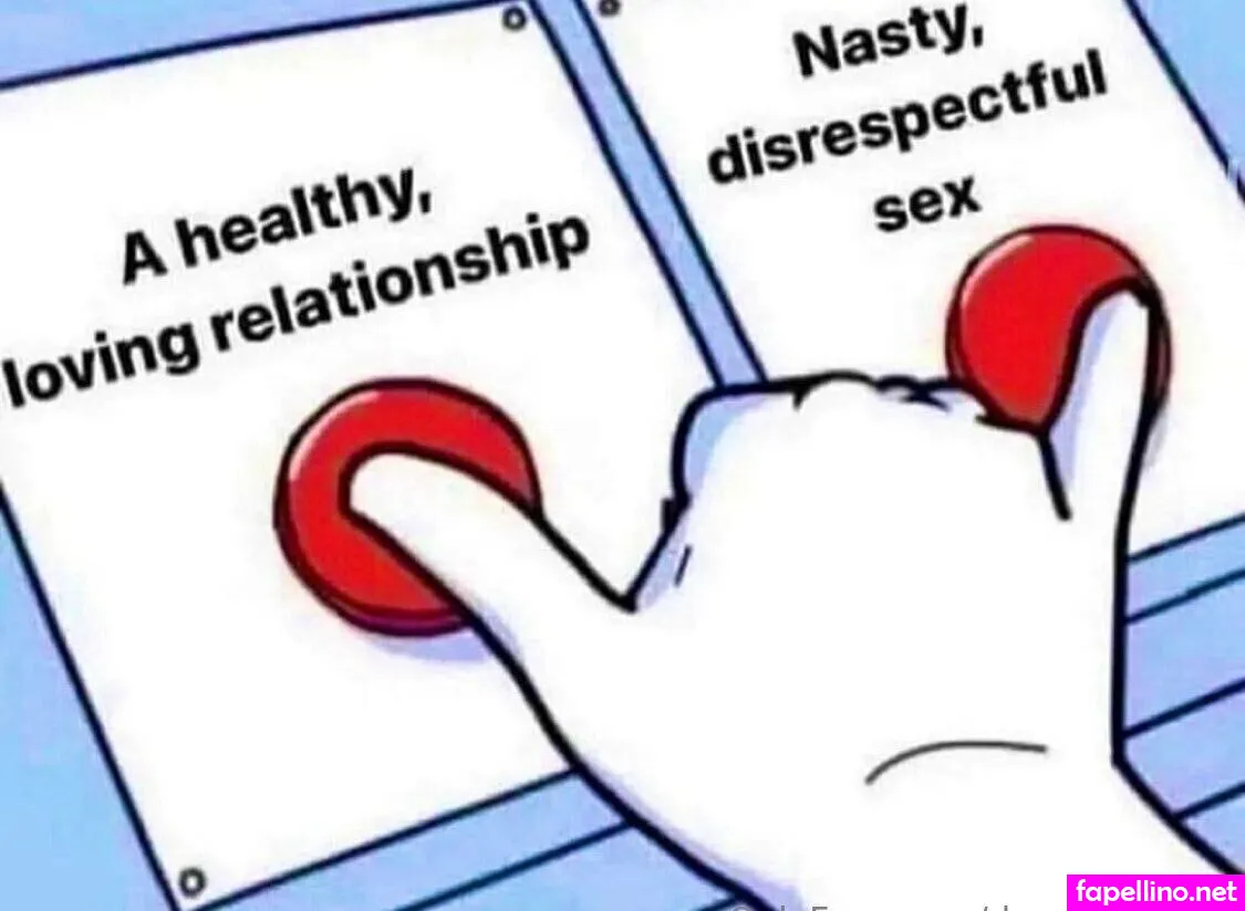 dreamiecl0ud Nude Leaked OnlyFans Photo #xpqaSOTHuN