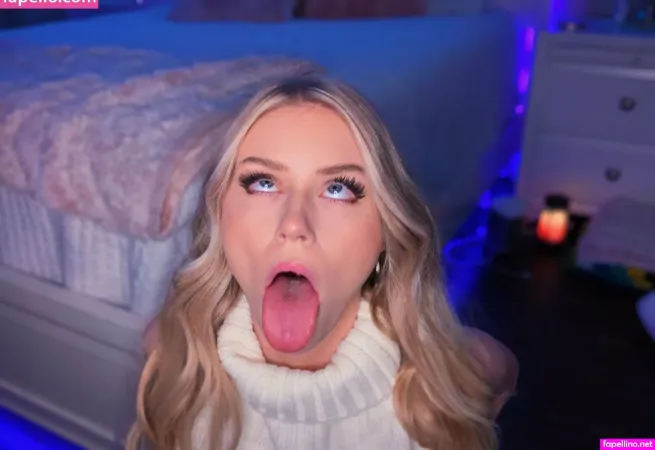 Dreamiixo Lilbabyeva OnlyFans Thumbnail #h0v59DTJt1