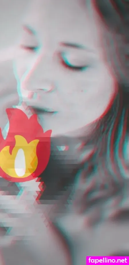 Dreamingattina OnlyFans Thumbnail #ElETyR8BwO
