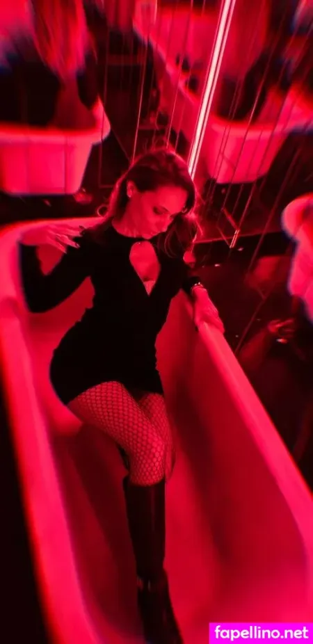 Dreamingattina OnlyFans Thumbnail #JpmRGMM5Ds