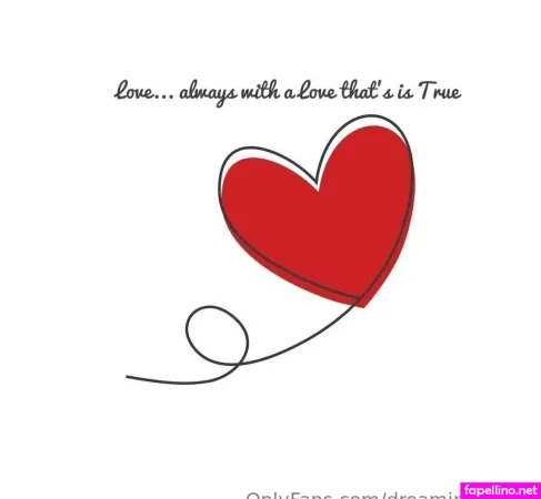 Dreamingattina OnlyFans Thumbnail #Ry1GUiqCD3