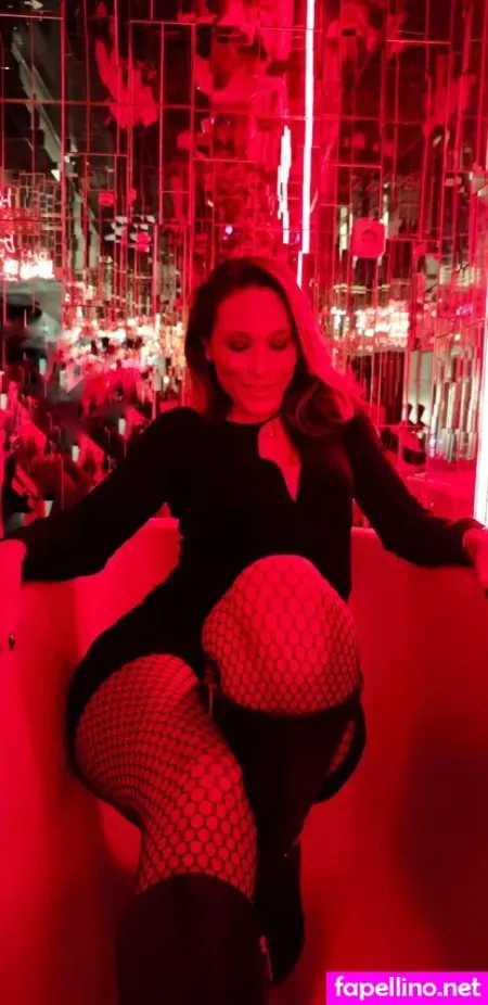 Dreamingattina OnlyFans Thumbnail #SXykr8bVEU